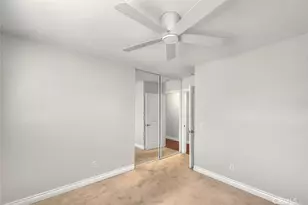 7598 Dartmouth Ave, Rancho Cucamonga, CA 91730 - Photo 27