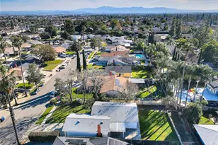 7598 Dartmouth Ave, Rancho Cucamonga, CA 91730 - Photo 35