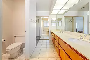 1253 Porto Grande, Diamond Bar, CA 91765 - Photo 23