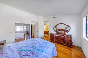 1253 Porto Grande, Diamond Bar, CA 91765 - Photo 17