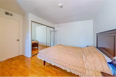 1253 Porto Grande #2, Diamond Bar, CA 91765 - Photo 25