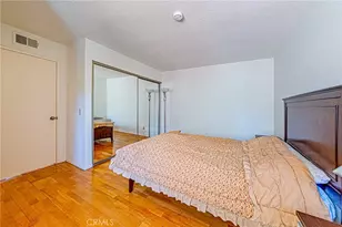 1253 Porto Grande, Diamond Bar, CA 91765 - Photo 25