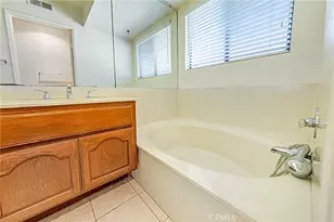 1253 Porto Grande, Diamond Bar, CA 91765 - Photo 21