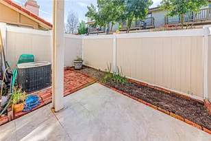 1253 Porto Grande, Diamond Bar, CA 91765 - Photo 29