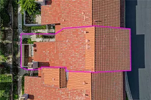 1253 Porto Grande, Diamond Bar, CA 91765 - Photo 37