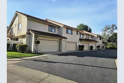 1253 Porto Grande #2, Diamond Bar, CA 91765 - Photo 1