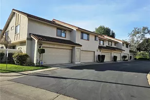 1253 Porto Grande, Diamond Bar, CA 91765 - Photo 1