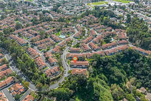 1253 Porto Grande, Diamond Bar, CA 91765 - Photo 41