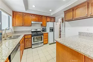 1253 Porto Grande, Diamond Bar, CA 91765 - Photo 11