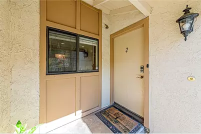 1253 Porto Grande #2, Diamond Bar, CA 91765 - Photo 33