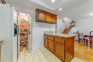 1253 Porto Grande, Diamond Bar, CA 91765 - Photo 11