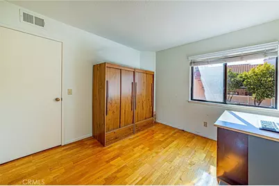 1253 Porto Grande #2, Diamond Bar, CA 91765 - Photo 27