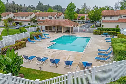 1253 Porto Grande #2, Diamond Bar, CA 91765 - Photo 3