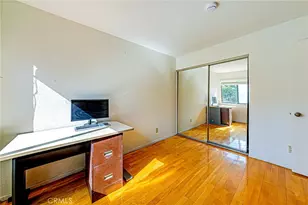 1253 Porto Grande, Diamond Bar, CA 91765 - Photo 27