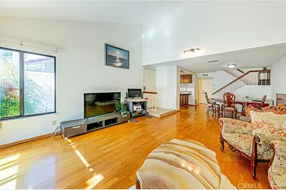 1253 Porto Grande #2, Diamond Bar, CA 91765 - Photo 5