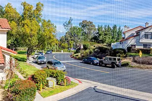 1253 Porto Grande, Diamond Bar, CA 91765 - Photo 19