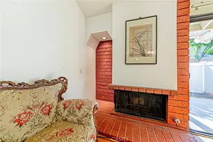 1253 Porto Grande, Diamond Bar, CA 91765 - Photo 7