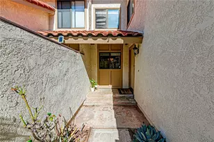 1253 Porto Grande, Diamond Bar, CA 91765 - Photo 33