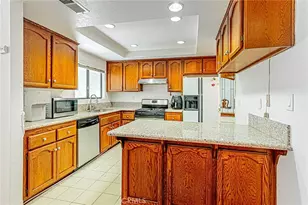 1253 Porto Grande, Diamond Bar, CA 91765 - Photo 9