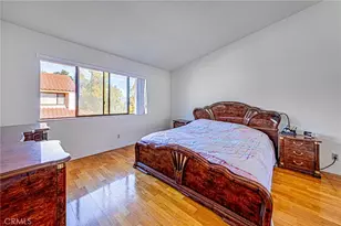 1253 Porto Grande, Diamond Bar, CA 91765 - Photo 15