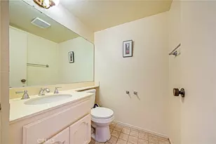 1253 Porto Grande, Diamond Bar, CA 91765 - Photo 13