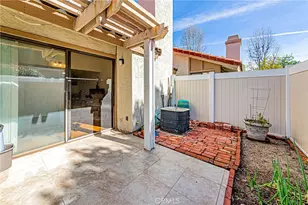 1253 Porto Grande, Diamond Bar, CA 91765 - Photo 31