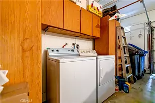 1253 Porto Grande, Diamond Bar, CA 91765 - Photo 31