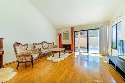 1253 Porto Grande #2, Diamond Bar, CA 91765 - Photo 3