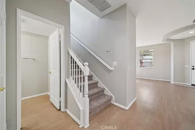 1800 E Lakeshore #1805, Lake Elsinore, CA 92530 - Photo 21