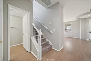 1800 E Lakeshore, Lake Elsinore, CA 92530 - Photo 21