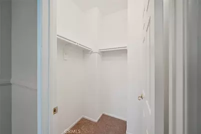 1800 E Lakeshore #1805, Lake Elsinore, CA 92530 - Photo 31