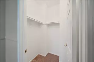 1800 E Lakeshore, Lake Elsinore, CA 92530 - Photo 31