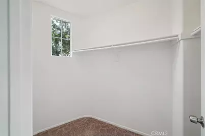 1800 E Lakeshore #1805, Lake Elsinore, CA 92530 - Photo 35