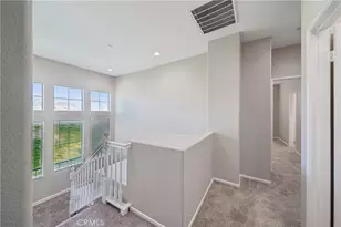 1800 E Lakeshore, Lake Elsinore, CA 92530 - Photo 27