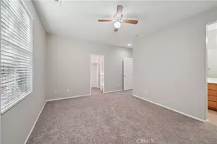 1800 E Lakeshore, Lake Elsinore, CA 92530 - Photo 33