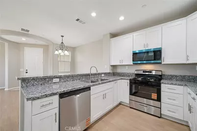 1800 E Lakeshore #1805, Lake Elsinore, CA 92530 - Photo 19