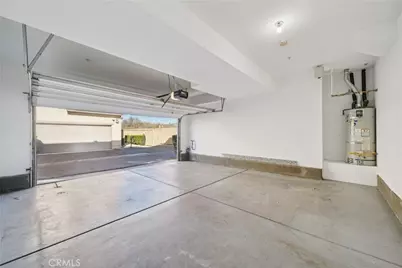 1800 E Lakeshore #1805, Lake Elsinore, CA 92530 - Photo 37