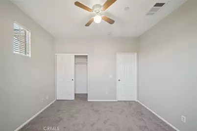 1800 E Lakeshore #1805, Lake Elsinore, CA 92530 - Photo 25