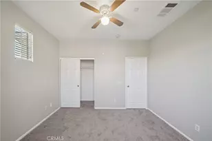 1800 E Lakeshore, Lake Elsinore, CA 92530 - Photo 25