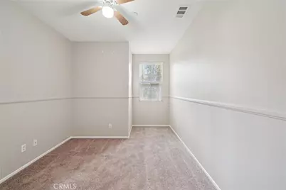 1800 E Lakeshore #1805, Lake Elsinore, CA 92530 - Photo 29