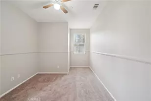 1800 E Lakeshore, Lake Elsinore, CA 92530 - Photo 29