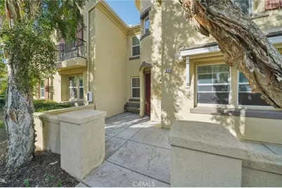 1800 E Lakeshore #1805, Lake Elsinore, CA 92530 - Photo 39