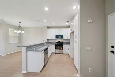 1800 E Lakeshore #1805, Lake Elsinore, CA 92530 - Photo 17