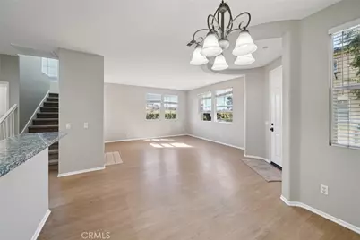 1800 E Lakeshore #1805, Lake Elsinore, CA 92530 - Photo 15