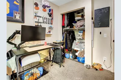 12600 Euclid St #20, Garden Grove, CA 92840 - Photo 11