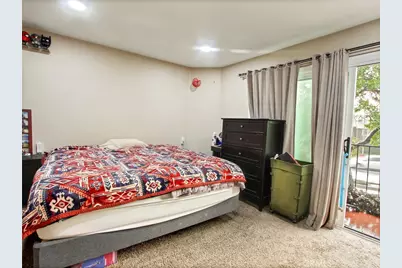 12600 Euclid St #20, Garden Grove, CA 92840 - Photo 15