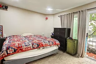 12600 Euclid St, Garden Grove, CA 92840 - Photo 15