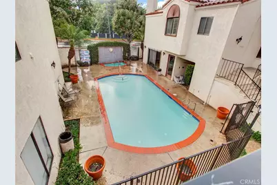 12600 Euclid St #20, Garden Grove, CA 92840 - Photo 19