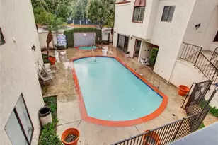 12600 Euclid St, Garden Grove, CA 92840 - Photo 19