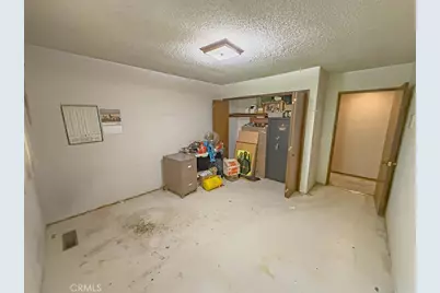 12582 Monte Vista, Chino, CA 91710 - Photo 19